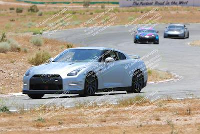 media/Jun-03-2023-Speed Ventures (Sat) [[bf3f317a10]]/Orange/turn 4a/